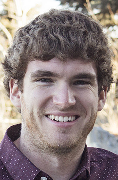 Logan Williams.jpg